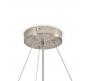 Подвесной светильник Freya Bride FR5367PL-03N