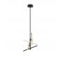 Подвесной светильник Freya Brilliance FR5557PL-L32B