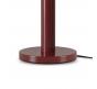 Настольный светильник Freya Barries FR6185TL-L5OR