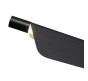 Подвесной светильник Odeon Light Linea 7017/24LA