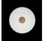 Потолочный светильник Loft IT Axel 10003/24 White