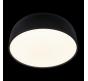 Потолочный светильник Loft IT Axel 10201/480 Black