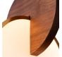 Подвесной светильник Loft IT ECLIPSE 9970C