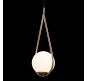 Подвесной светильник Loft IT Glob LOFT2599-A