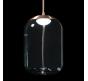 Подвесной светильник Loft IT Knot 8133-C