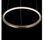 Подвесной светильник Loft IT Ring 10014S