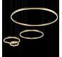 Подвесной светильник Loft IT Ring 10017/4L