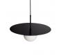 Подвесной светильник Loft IT Ufo 10120/350P Black