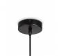 Подвесной светильник Freya LoungeGarden FR5247PL-01BG1