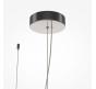 Подвесной светильник Maytoni Mind MOD299PL-L80BC3K