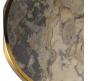 Настенно-потолочный светильник Odeon Light Bergi 5079/50L