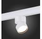 ST Luce Магнитный трековый светильник ST-Luce Skyline 48 3000K ST809.536.09