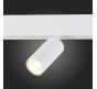 ST Luce Магнитный трековый светильник ST-Luce Skyline 48 3000K  ST365.536.07