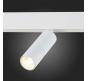 ST Luce Магнитный трековый светильник ST-Luce Skyline 48 3000K  ST365.536.12