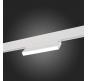 ST Luce Магнитный трековый светильник ST-Luce Skyline 48 4000K  ST363.546.12