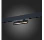 ST Luce Трековый светильник ST-Luce Skyline 220 2700K - 6000K  ST656.496.09