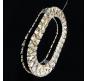 Подвесной светильник Modelux 3000-6000K ML.9040.370 CR
