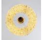 Подвесной светильник Modestyle 2700-4600К MS.6000.400 GD