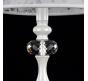 Настольный светильник Freya Adelaide FR2306-TL-01-W