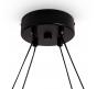 Подвесной светильник Freya Collar FR6180PL-L32B