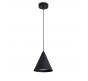 Подвесной светильник Freya True FR6181PL-L6B