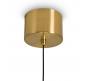Подвесной светильник Freya Whisper FR6184PL-L8BS