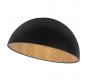 Потолочный светильник Loft IT Egg 10197/500 Black