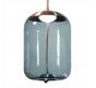 Подвесной светильник Loft IT Knot 8133-C