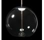 Подвесной светильник Loft IT Knot 8134-B